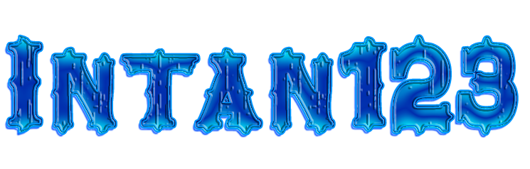 Intan123
