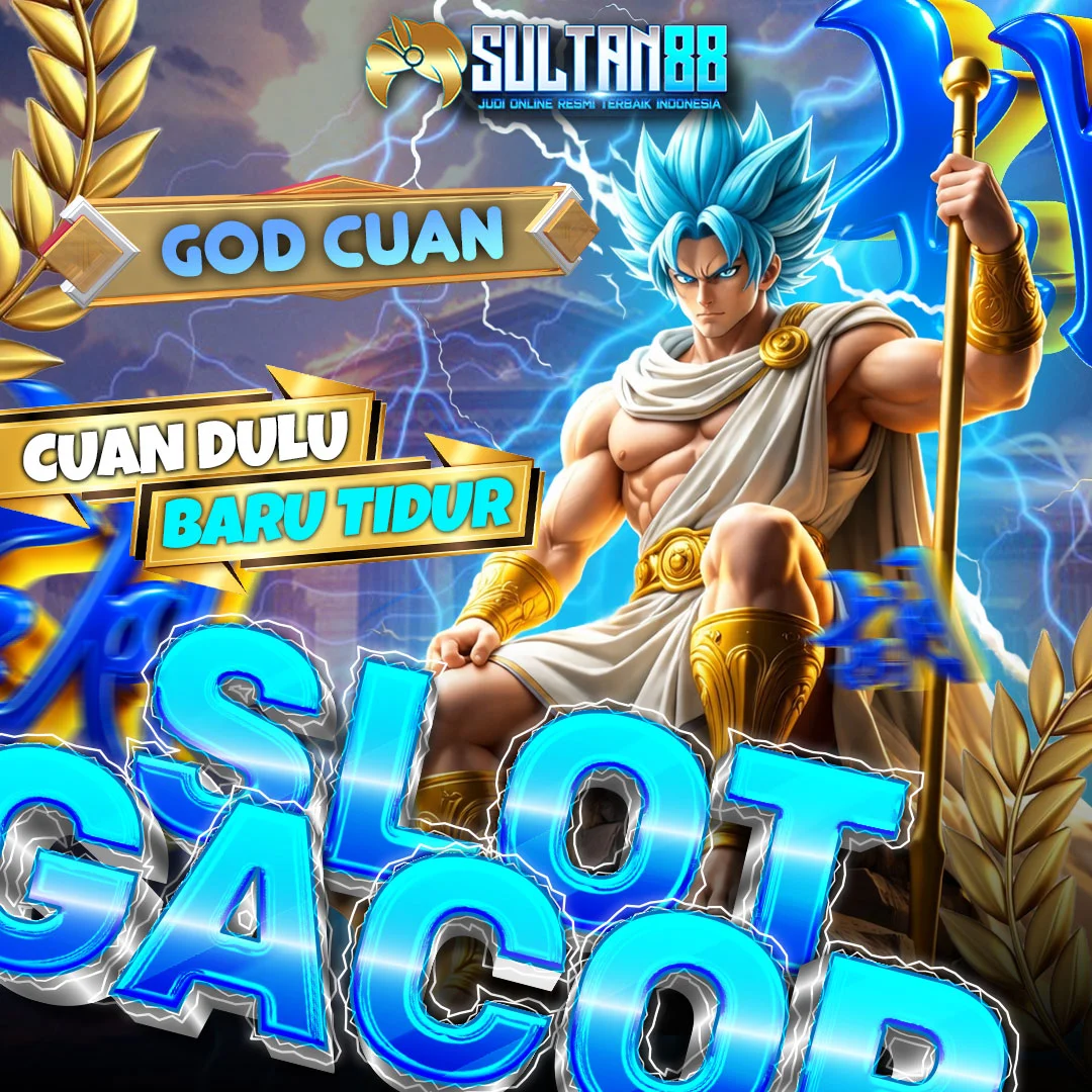 Intan123 - Intan 123 | Program Game Inovatif Fitur Paling Modern image 1